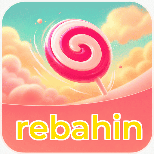 rebahin Tools