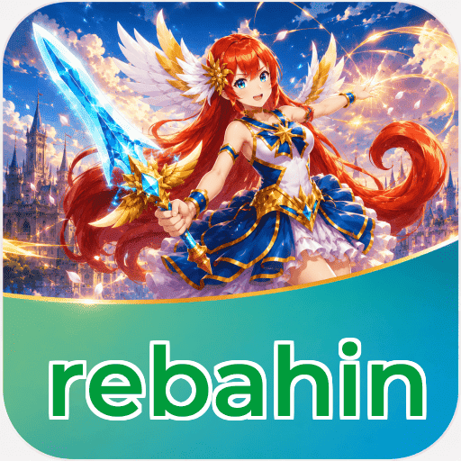 rebahin Download