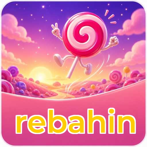 Screenshot Proses Instalasi rebahin APK